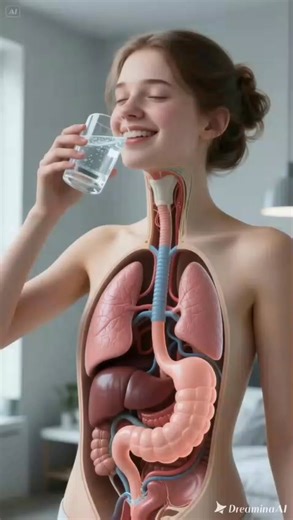 #sciencefiction#humanity#humanbody#humanrights#reelsviralシ | Human Body