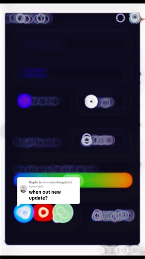 Replying to @immadonkingdon 🔥 Final Hand of Our New Update – Anonyshu Tool v23 🔥 The wait is almost over… We are putting the final touches on the new Anonyshu Tool v23 update. 💻⚡ This update brings more power, more devices, and more advanced services for professional technicians. ✔ Advanced Meta Mode Services • Read / Write Partition • ADB Meta Mode • Factory Reset via Meta • FRP via Meta Mode ✔ New Model Bypass Supported • Example: V108 and more new models ✔ QR Code Latest Security Support •