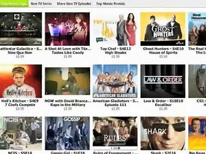 NCIS Full Episodes Season 2