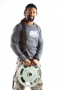 Charles Glass - Alchetron, The Free Social Encyclopedia