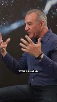 Why Consistency Beats a Single Injection