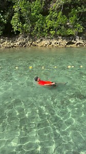 📍 Visit SUGBA LAGOON - most amazing day trip from Siargao -a stunning turquoise lagoon in Del Carmen, Siargao. 🇵🇭 | Philippines Journey