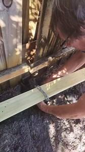 Amazon.com : Upgraded Original Heavy-Duty Fence Post Removal Tool – Stronger Cable, Longer Chain, Works with Jack or Lever to Pull Broken Wood Fence Posts for Repair & Replacement fence repairs : Patio, Lawn & Garden