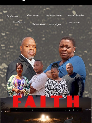 The Angels Appeared Stood Watch A powerful moment of prayer as God’s mighty fire is called down for protection. This scene reveals spiritual authority, divine intervention, and heaven’s response against the plans of the enemy. When faith rises, and prayer is spoken in the name of Jesus, protection follows. Watch as angels appear, standing guard and surrounding the family by God’s command. Watch the full movie on PK 65 Films YouTube Channel