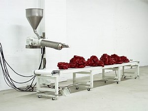 Plastic in art - Alchetron, The Free Social Encyclopedia