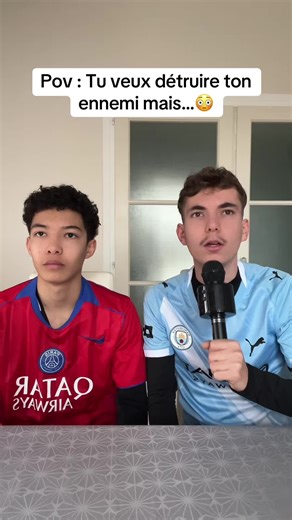 Foot : PSG face à Manchester City en demi-finale LDC