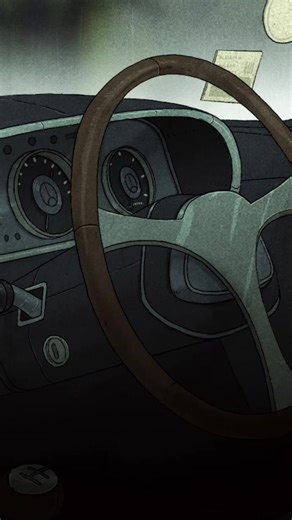 🍂Fall is almost here! https://chillhop.ffm.to/roadtrips.OFP ☔️ "Roadtrips" by Arbour is the lead track off our upcoming Essentials Fall compilation, out Sept. 12. Continuing with the car ride vibes, Arbour's instrumental feels like a spontaneous getaway. Like driving in the rain while wearing your favorite hoodie. Essentials Fall is around the corner. Get your sweater ready. | Chillhop Music