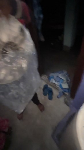 Kelvinator Semi Washing machine Pulseter Broken || | Arman Khan