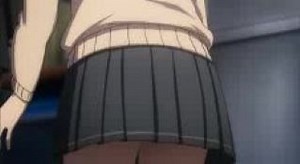 Amagami SS 25