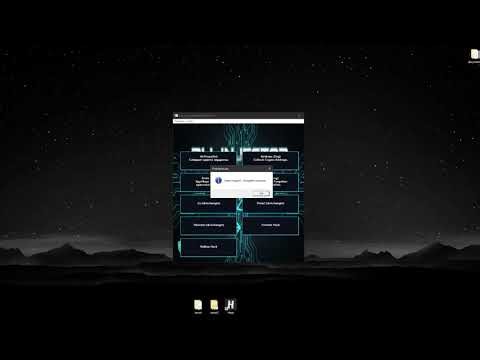 ЛУЧШИЙ ЧИТ НА ФОРТНАЙТ В 2026 ГОДУ БЕСПЛАТНО | FORTNITE HACK 2026