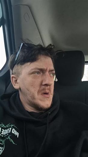 #unstoppable #unstable #fyp