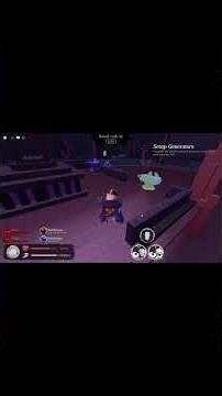 bro does not like builderman 😭😭😭 #roblox #forsaken