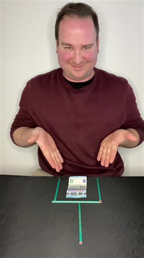 Best Magic Trick Tutorial