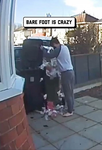 AWKWARD Fails Caught On CAMERA! 📸😳 (Cringey & Uncomfortable Blunders)