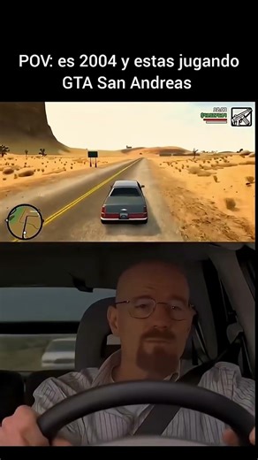 A place whit no name #shorts #parati #grandtheftauto #gtasanandreas #michaeljackson #gtasa #rockstar