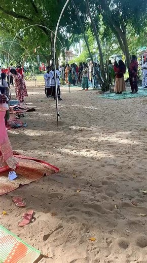 ST.SEBASTIAN WESTERN BAND on TikTok