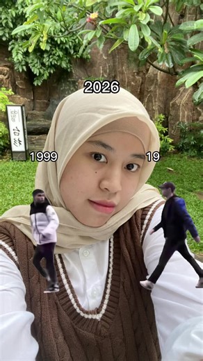 #MemeCut #Meme #MemeCut masi muda