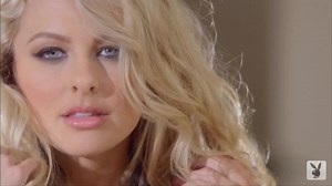 Shanna Marie McLaughlin