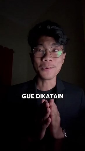 Understanding Mythomania: Facts and Symptoms Explained