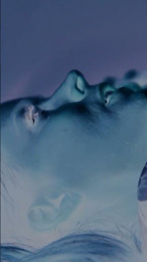Something wicked this way comes. A new episode of #CapeFear is now streaming.