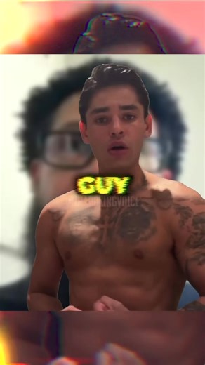 Bill Haney's Controversial Comment on Latino Fighters