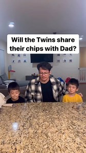 Trying the challenge with Our Twins Boys | Cholo Adventures