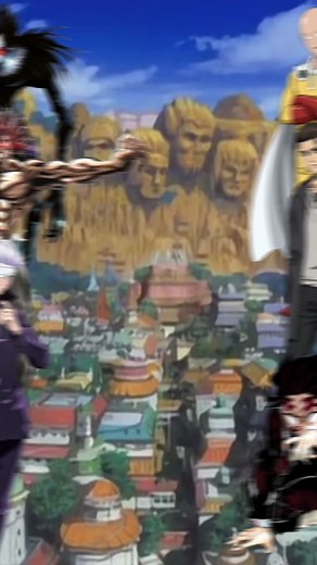 #anime#deathbattle#ryuk#vs#saitama#reiner#eren#versus#yuichirohanma#muzan#versusbattle#sukuna#Gojo#baki#demonslayer#tanjiro#onepunchman#deathnote#AttackOnTitan#jujutsukaisen#tenseishitaraslimedattaken#animetiktok#animedebate#weeb#viral#tiktok#xyzbca#foru#fyp