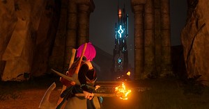 How to get Ancient Technology Points in Palworld