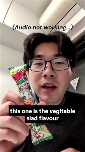 Day 1 - 1 Sub 1 Yen Budget Challenge Japanese Food