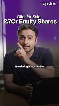 BIBA Fashion IPO Explained — Should You Invest in 2026? | Upstox