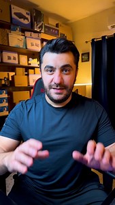 8.2K views · 3.4K reactions | pc tips and tricks تحميل حزمة برامج للكمبيوت بضغطة زر #windows #pc #software | Mohammed Haidar | Facebook