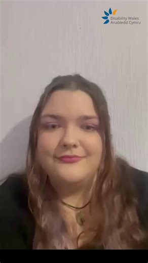 Our 2026-2031 manifesto is almost here! Join us for the launch as we unveil our five key asks to political parties ahead of the 2026 Senedd election. Together, let's go from barely surviving to truly thriving. 🗓️ 1 Dec | 4-6pm. Book your place: https://www.eventbrite.co.uk/e/disability-wales-manifesto-launch-tickets-1964824010507?aff=oddtdtcreator | Disability Wales