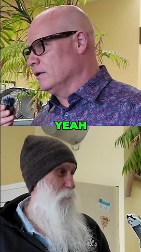 Laundromat for Sale $120K!