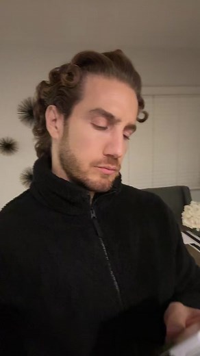 Yo en el super con las señoras … 😆 #fyp #supermarket #madurez