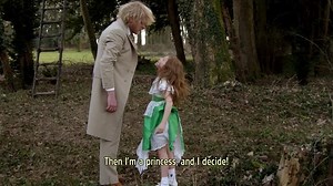 The Sleeping Beauty 2010 1080p💎