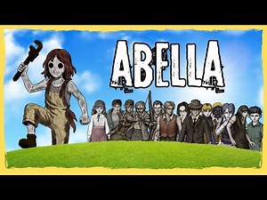 Can I Save Everyone As The World Wrench Throwing Champion In Termina?