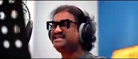 What is this specific style of music (or part of a musical piece) called? Much of the music I like has this feel to it: like, "narrating the conclusion of an epic story" "inevitability" "history unfolding".Interstellar's "Docking" soundtrack is another example.