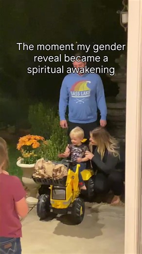 Connecting with Spirit Babies: A Journey of Healing