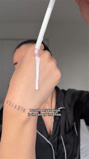 Sephora on Instagram: "Trusting @theordinary Rice Lipids + Ectoin Microemulsion Moisturizer to fix all our problems 💧"