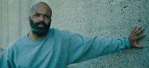 'O.G.' Trailer: Jeffrey Wright Is A Changed Man - SlashFilm