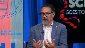 104 reactions · 3 comments | Truth and Fiction in Past and Current...