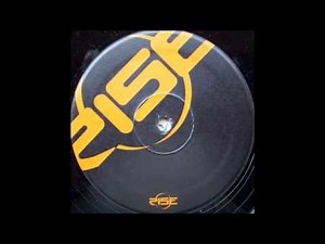 Klippers - Step Into The Rhythm (Step Into The Party Radio Edit)