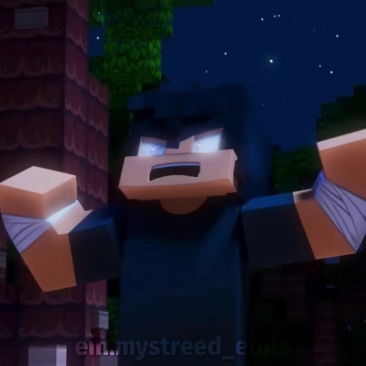 Aphmau's Mystreet: An Unforgettable Adventure