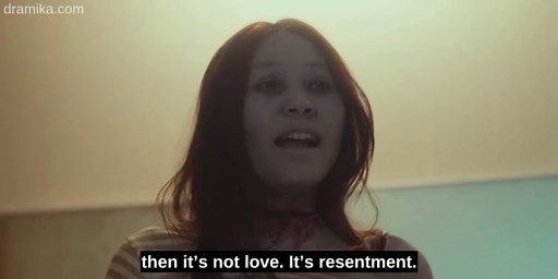 Fourever You Part 2 Ep 12 Eng Sub