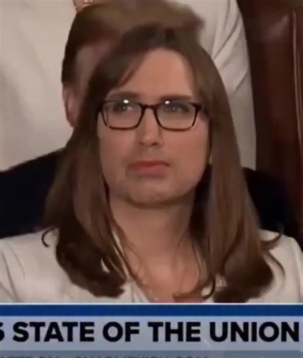 Who made this?🤣 | David J Harris Jr.