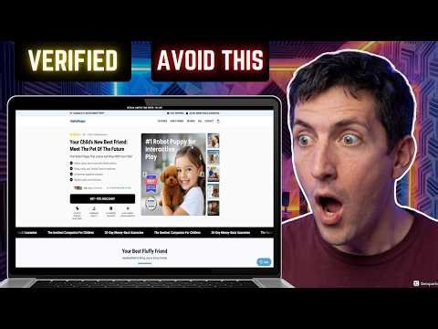 Digital Doggo Review (2026): App Overview, Pricing & What to Know