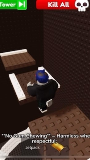 Ranking useless school rules! #school #shorts