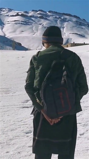 Funny Snow Sliding Moments – Epic Fun in the Snow!