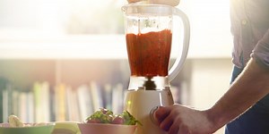 These 10 Kitchen Gadgets Will Change Your Meal Prep Forever