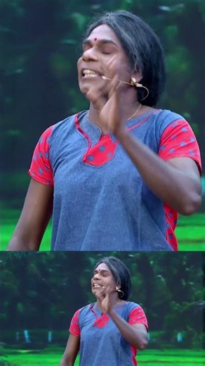 എന്നെ ഒന്ന് കെട്ടിക്ക് അമ്മേ... 😂